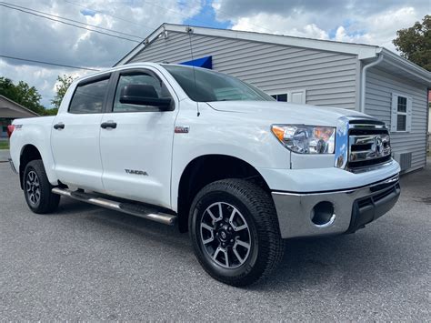 toyota tundra for sale car gurus|used toyota tundra for sale near me.